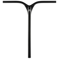 Руль для трюкового самоката Ethic Dryade v2 bar 62 Black