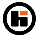 Hipe Hipe