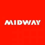 MIDWAY MIDWAY