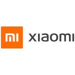 Xiaomi Xiaomi