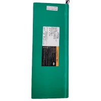 Аккумулятор для электросамоката Kugoo G1 (52V/18,2AH)